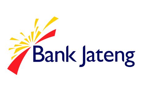 Ibanking bank jateng personal  i Banking Bank Jawa tengah ini yakni servis yang dapat membantu menolong usaha banyak nasabah Bank Ja-teng